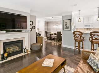 12161 Abington Hall Pl APT T2, Reston, VA 20190