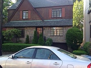 2nd image of 1250 Choctaw Pl