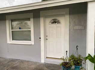 5934 Siesta Ln, Port Richey, FL 34668