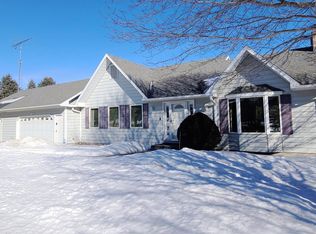 508 10th Ave SE, Byron, MN 55920