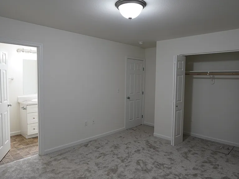 3698 S Lansing Rd — Photo 11