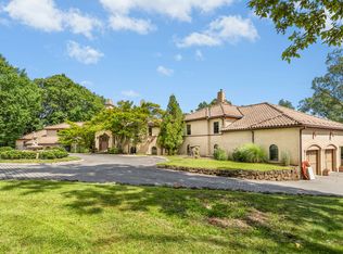 50 Rock Spring Rd, West Orange, NJ 07052