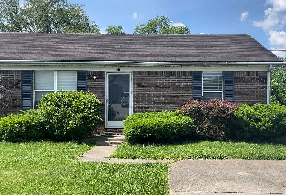 1st image of 540 Hickory Rd