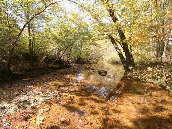 Sharps Creek Dr Lot D, Scottsville, VA 24590