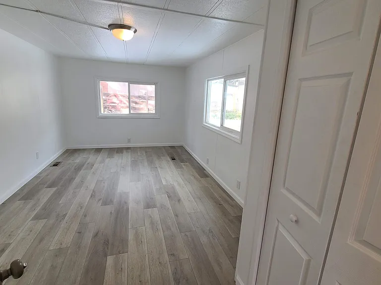 4448 E Wintergreen Rd — Photo 7