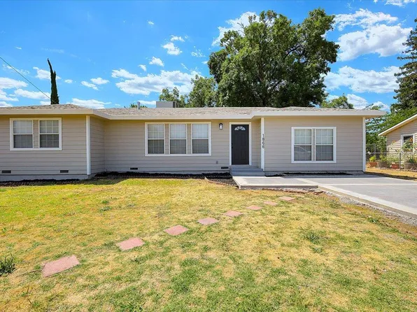 1866 16th St, Olivehurst, CA 95961