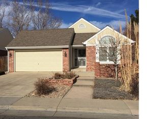 5221 S Cody St, Littleton, CO 80123