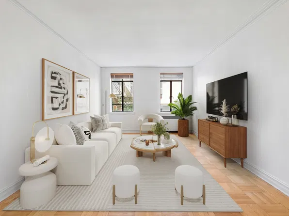 255 West 23rd Street image 1 of 19