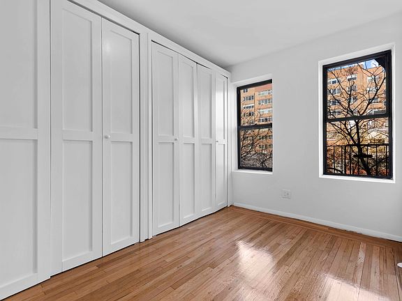 5th image of 342 W 21st St #5