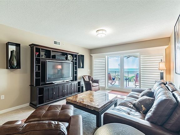 3rd image of 17720 Gulf Blvd #A203