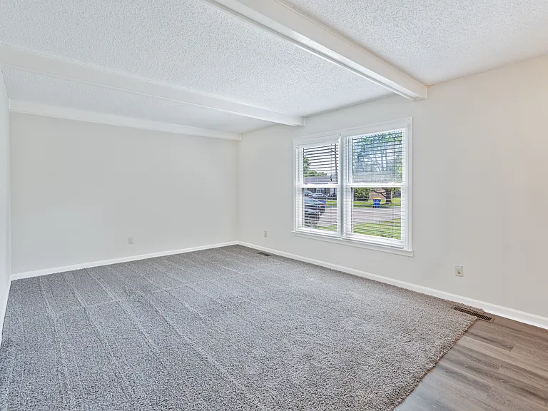 1724 McGregor Ct #1 — Photo 4