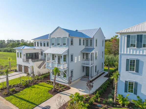 1513 Cravens St, Georgetown, SC 29440