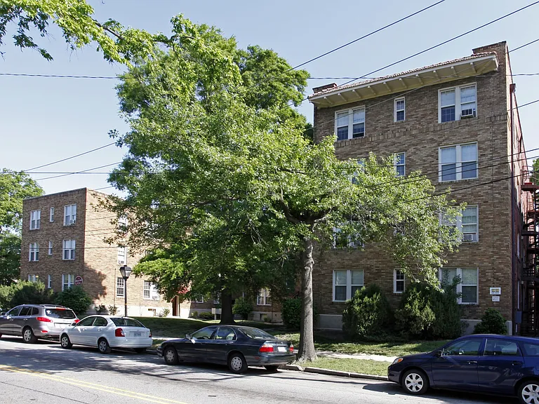 Meredith Communities — Photo 24