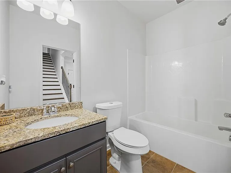 455 Park Place Ct — Photo 31