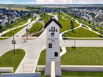 176 Lavender Ln, Elgin, TX, 78621