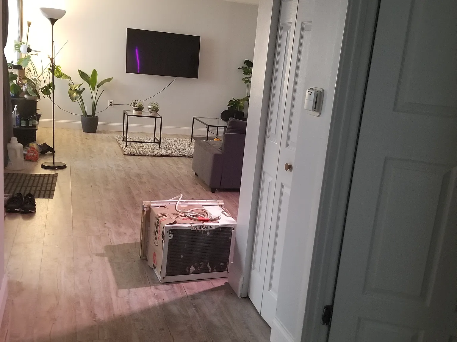 2 bed, 956 sqft, $1,350 — Photo 4