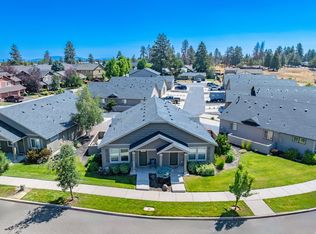 62020 NE Nates Pl, Bend, OR 97701