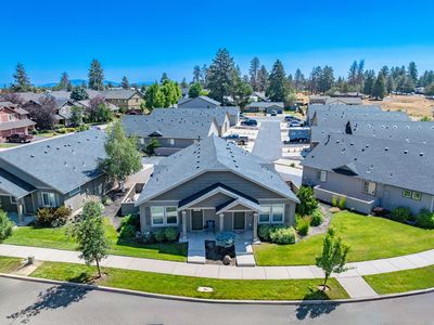 62020 NE Nates Pl, Bend, OR, 97701