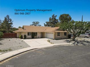 13904 Smoke Tree Rd, Victorville, CA 92395
