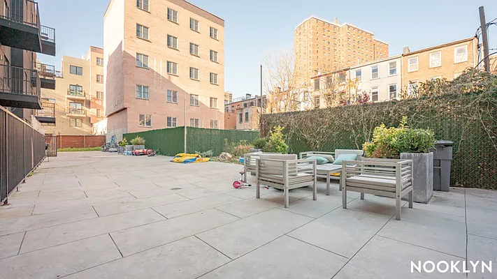 Rented by Nooklyn NYC LLC | media 21