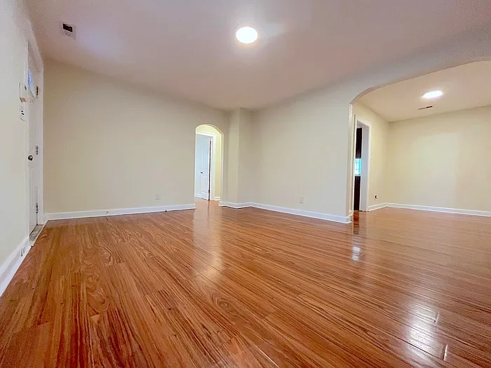 3307 Chalfin Ave — Photo 19