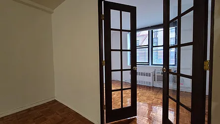 Rented by Oxford Property Group