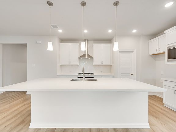 2nd image of 157 Hatherley St
