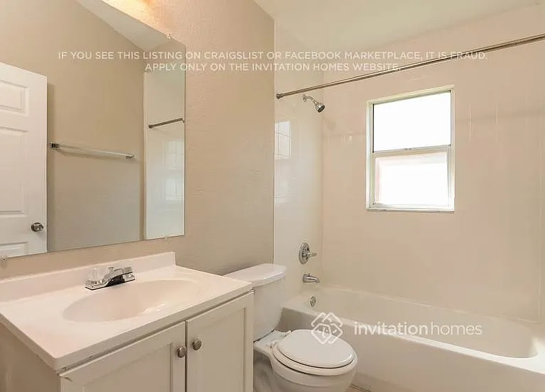 1314 Vinetree Dr — Photo 18