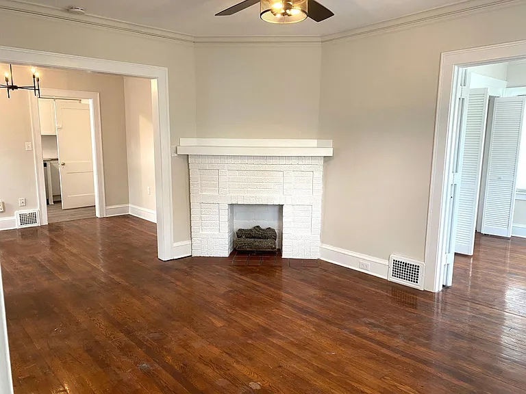 1254 Jackson Ave #UP — Photo 5