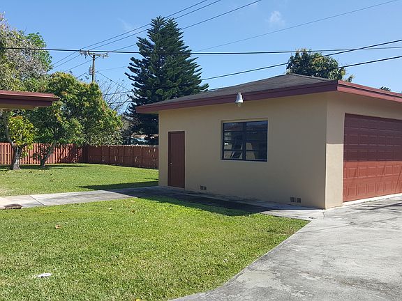 2nd image of 8220 SW 141st St