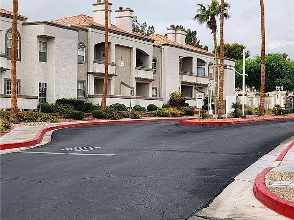 2nd image of 3150 Soft Breezes Dr APT 2052