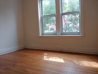 Rented by Elite Team Realty LLC