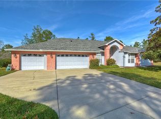 21 Poppy Ct, Homosassa, FL 34446