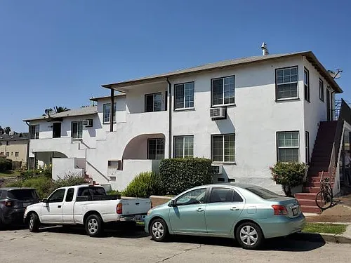 132 S Rampart Blvd #2567 Photo 1 132 S Rampart Blvd #2567 Photo 1