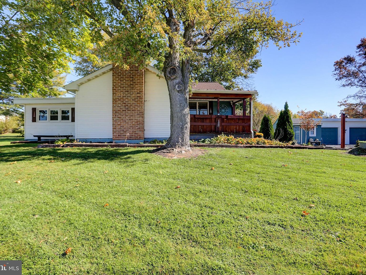 30 Flatbush Rd, Littlestown, PA 17340 Zillow