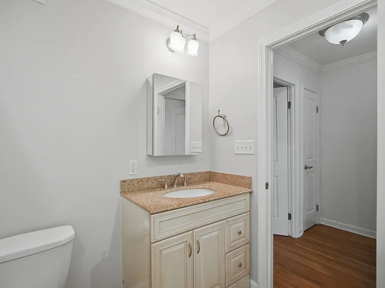 1155 Dickinson St #1155 — Photo 21