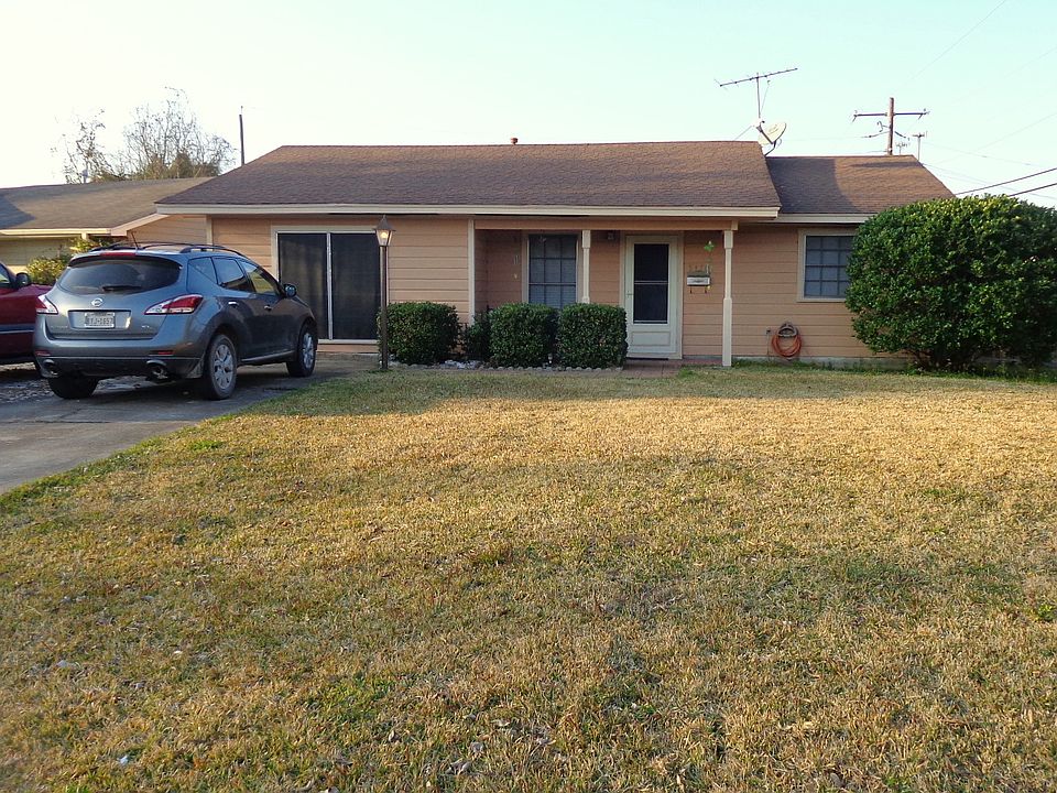 1st image of 5170 Stardust Dr