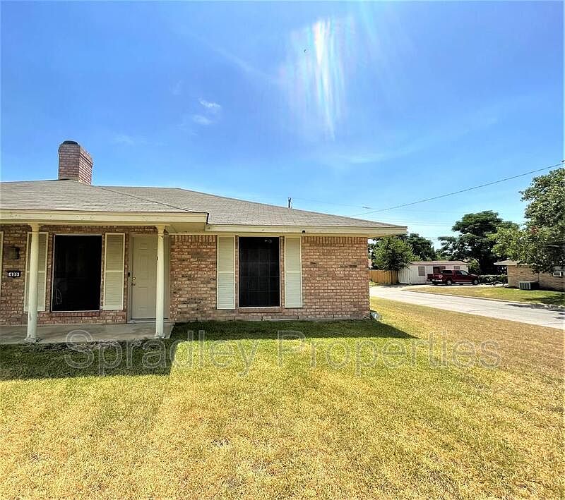 409B Cheyenne Dr, Temple, TX 76504 Zillow