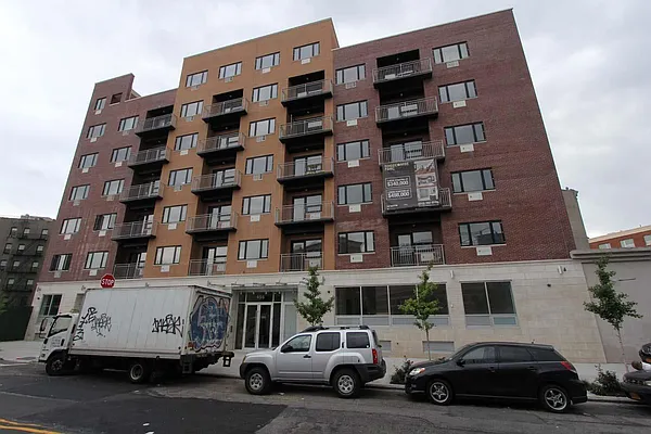 Rented by NY Best Homes Realty | media 26