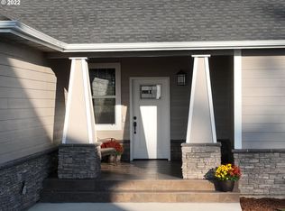 1329 Nautical Heights Dr, Brookings, OR 97415