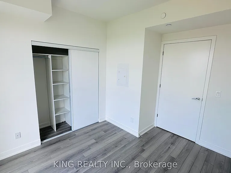 3079 Trafalgar Rd #1802 — Photo 11