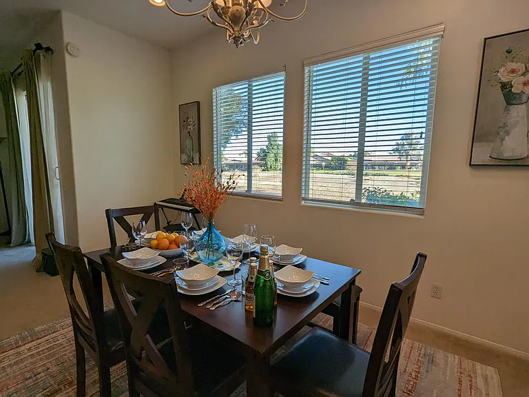 49544 Wayne St #49544 — Photo 56