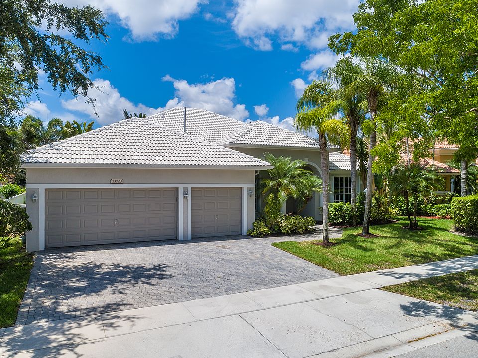 1st image of 13720 NW 23rd St