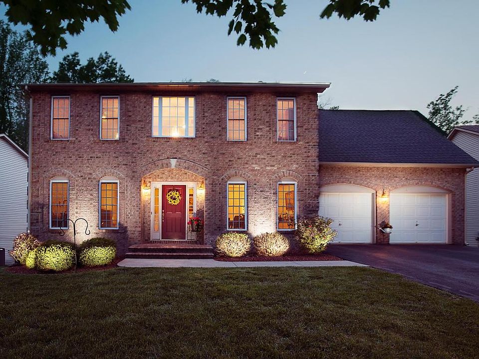1st image of 6086 Cezanne Ct