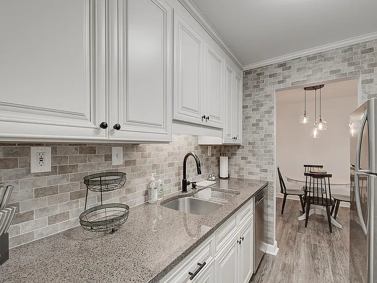205 Flat Creek Ct #205 — Photo 11