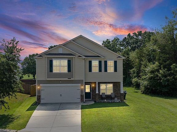 2nd image of 114 Cypress Landing Pl