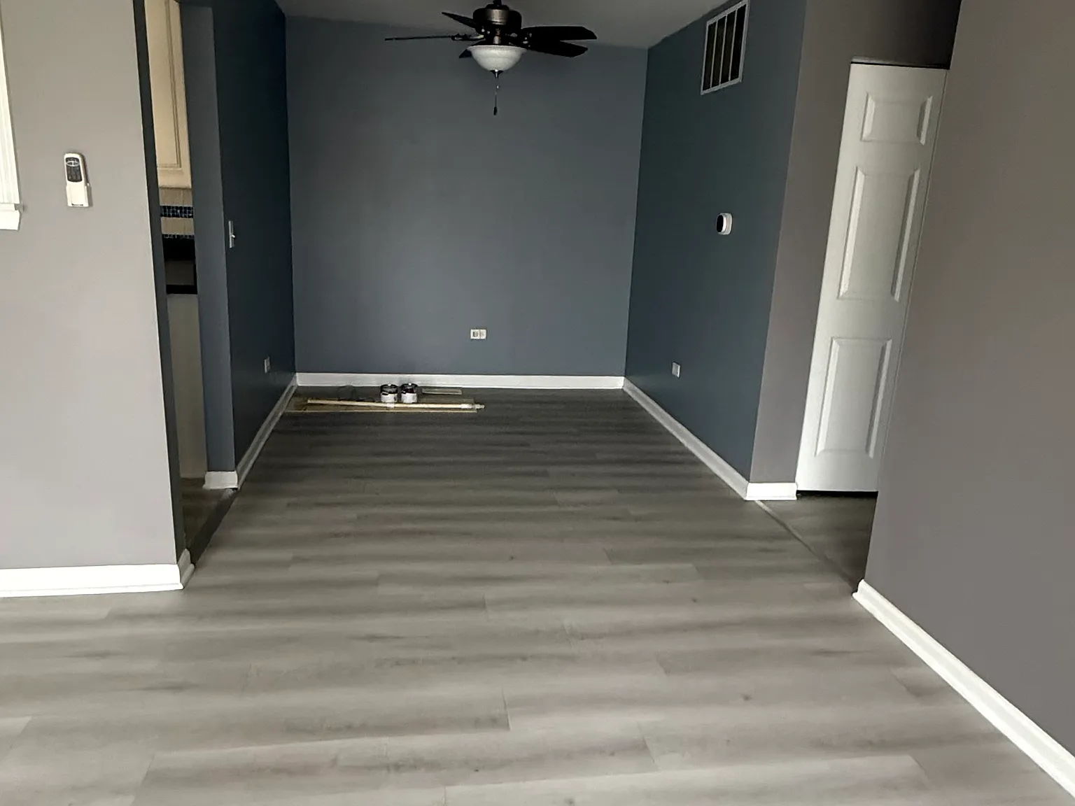 2 bed, 1100 sqft, $2,250 — Photo 4