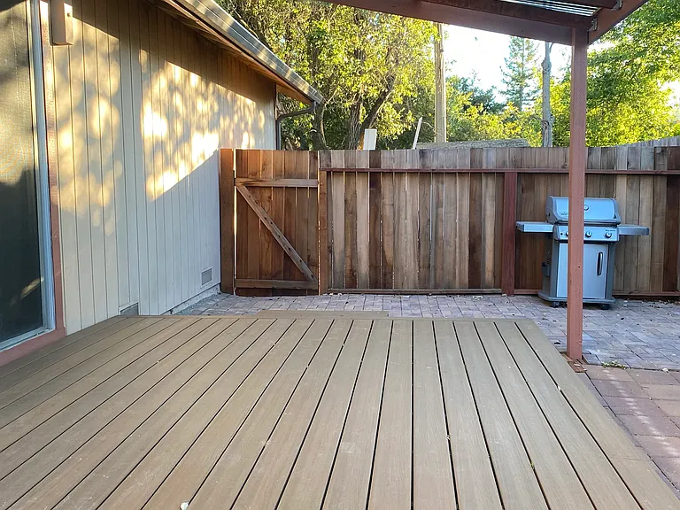 883 Arbor Ave — Photo 21