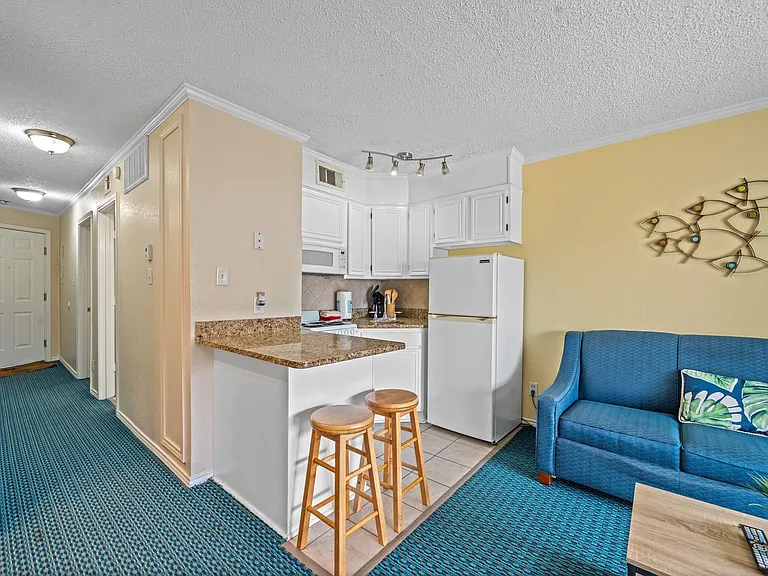 6102 Seawall Blvd #183 — Photo 22