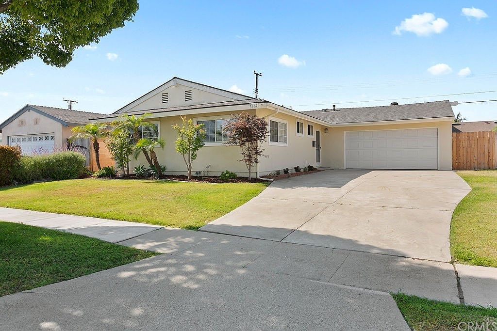 4882 Marion Ave, Cypress, CA 90630 | Zillow